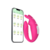 Vibrador de Casal App - comprar online