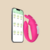 Vibrador de Casal App