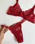 Conjunto Personalizado Lili - comprar online