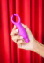 Vibrador Massageador Grant - Casal - comprar online