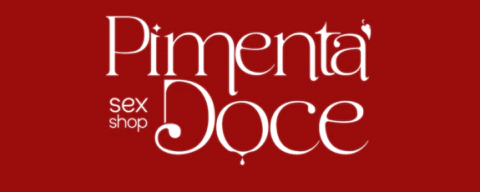 Pimenta Doce