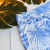 Saia atlanta - MYBIKINIS - Sua Loja de Moda Praia Online