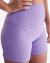 Short Fit Basic - Texturizado - loja online
