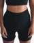 Short Fit Basic - Texturizado - comprar online