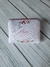 Imagen de Kit Premium Novia