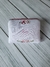 Kit Deluxe Novia / Bride - tienda online