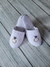 Kit Deluxe Novia / Bride