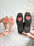 Sticker para zapatos corazón