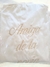 Bata " Amiga de la Novia" - dreamtobe