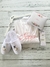 Mega Kit Clásico Novia. - tienda online