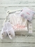 Mega Kit Clásico Novia. - comprar online