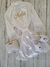 Kit Deluxe Novia / Bride