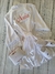Kit Deluxe Novia / Bride en internet