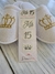 Stickers " Mis 15 Años" - comprar online