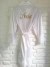 Mega Kit Premium Novia - dreamtobe
