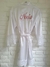 Kit Premium Novia - tienda online