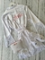 Kit Premium Novia en internet