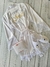 Kit Premium Novia