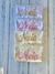 Imagen de Bata Deluxe Novia / Bride