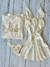 Bata Deluxe Novia / Bride - dreamtobe