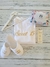 Mega Kit " Sweet 15" - comprar online