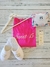 Mega Kit " Sweet 15" en internet