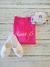 Kit Clásico " Sweet 15"