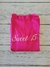 Bata " Sweet 15" - comprar online