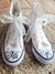 Zapatillas de 15