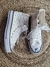 Zapatillas de 15 - comprar online