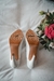 Stickers para Zapatos de Boda - tienda online