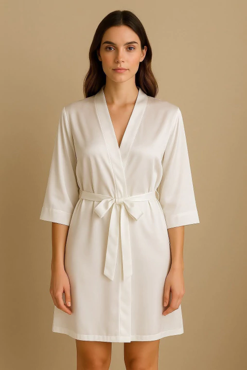 Set Jazmín - comprar online