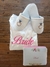Kit Clásico Novia / Bride - tienda online