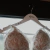 Mega Kit Premium Novia en internet
