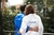 Bata de Novio - comprar online