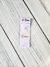 Stickers para Zapatos de Boda