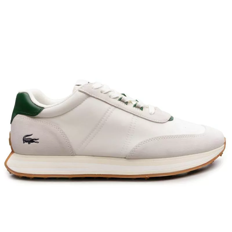 Zapatillas Lacoste