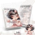 COMBO AMOR PRÓPRIO - comprar online