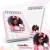 COMBO MENINA HELLO KITTY - comprar online