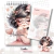 COMBO AMOR PRÓPRIO - Ateliê Unic Art