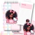 COMBO MENINA HELLO KITTY - Ateliê Unic Art