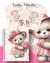 COMBO URSINHA - comprar online