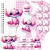 MINI COMBO STITCH MENINA