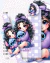 COMBO MENINA E STITCH - comprar online