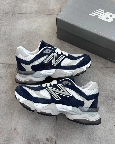 NEW BALANCE 9060 - comprar online