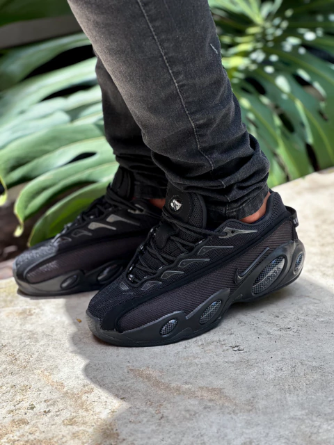 NIKE x NOCTA GLIDE - comprar online