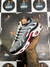 NIKE AIR MAX TN PLUS 1