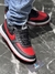 NIKE COURT VISION na internet
