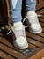 DUNK LOW na internet