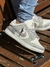 DUNK LOW